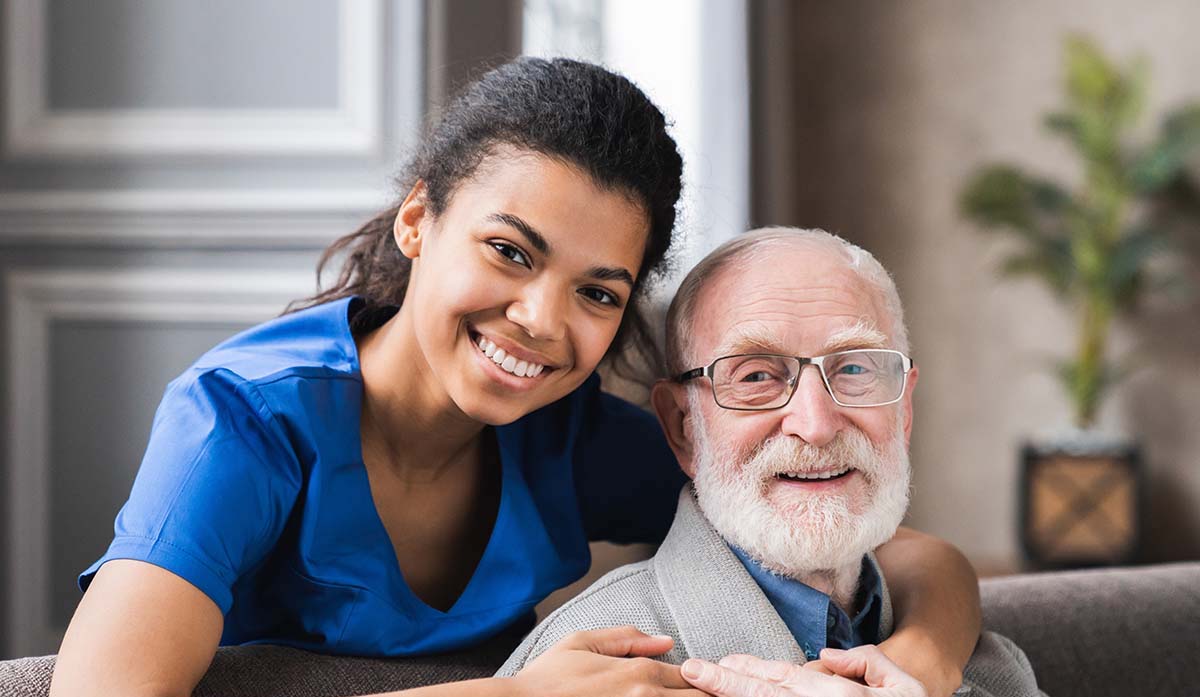 hospitality-for-assisted-living-memory-care-in-sevierville